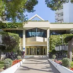 Hipotels Bahia Grande קאלה מילור