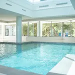 Hipotels Bahia Grande מלון דירות