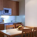 Hipotels Bahia Grande קאלה מילור