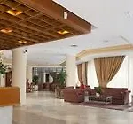 Hipotels Bahia Grande