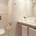 Hipotels Bahia Grande