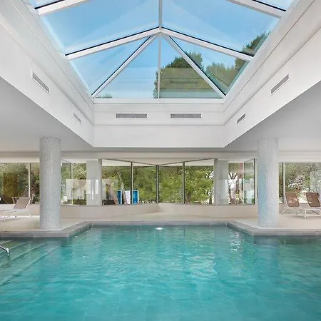 Hipotels Bahia Grande