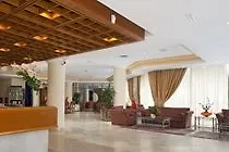 Hipotels Bahia Grande