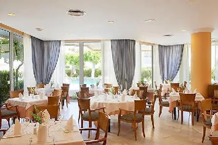 Hipotels Bahia Grande