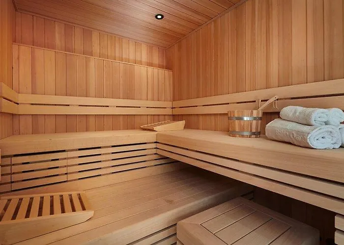 Hipotels Bahia Grande Aparthotel 4*