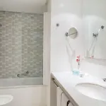Hipotels Bahia Grande 4*