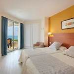 Apart Otel Hipotels Bahia Grande