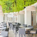 Apart Otel Hipotels Bahia Grande 4*