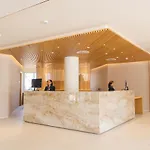 Hipotels Bahia Grande 4* Cala Millor (Mallorca)