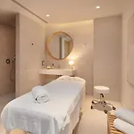 Hipotels Bahia Grande 4* Cala Millor (Mallorca)