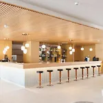 Hipotels Bahia Grande 4*