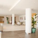 Hipotels Bahia Grande 4*
