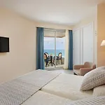 Hipotels Bahia Grande