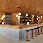Hipotels Bahia Grande Apart Otel Cala Millor (Mallorca)