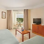 Hipotels Bahia Grande Apart Otel Cala Millor (Mallorca)