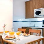 Hipotels Bahia Grande 4*