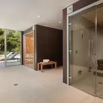 Apartahotel Hipotels Bahia Grande Cala Millor (Mallorca)