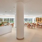 Hipotels Bahia Grande