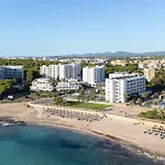 Hipotels Bahia Grande 4*