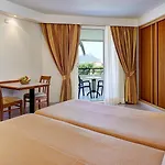 Hipotels Bahia Grande