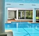 Hipotels Bahia Grande Apart Otel