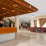 Hipotels Bahia Grande Apart Otel Cala Millor (Mallorca)