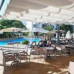 Hipotels Bahia Grande Cala Millor (Mallorca)