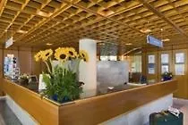 Hipotels Bahia Grande 卡拉米洛