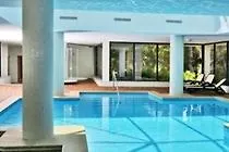 Hipotels Bahia Grande Aparthotel