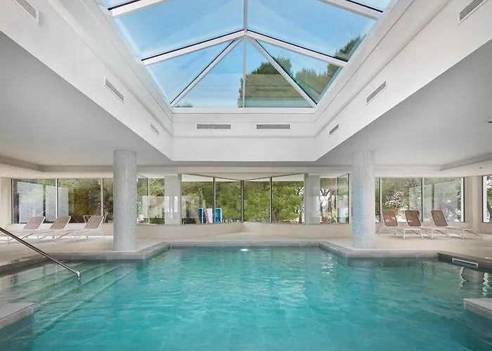 Hipotels Bahia Grande