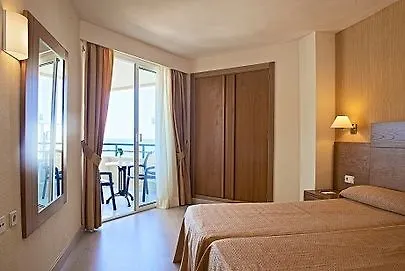 Hipotels Bahia Grande