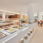 Hipotels Bahia Grande 4*