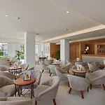 Aparthotel Hipotels Bahia Grande 4*