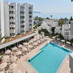Hipotels Bahia Grande