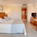 Hipotels Bahia Grande 4* Cala Millor (Mallorca)