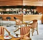 Aparthotel Hipotels Bahia Grande 4*