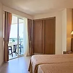 Hipotels Bahia Grande