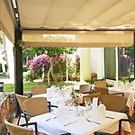 Hipotels Bahia Grande Aparthotel 4*